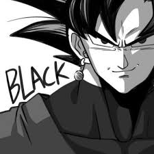 Joker on head gun point. 70 Goku Black Wallpaper Android Iphone Desktop Hd Backgrounds Wallpapers 1080p 4k Png Jpg 2021