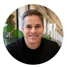 Daniel Zatz's Instagram, Twitter & Facebook