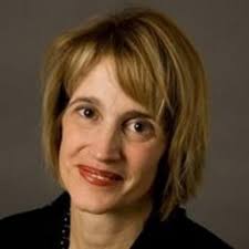 Nate Bowman-Johnston (@BowmanNate)