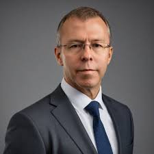 TOP 10 BEST Title Company in Asheville, NC