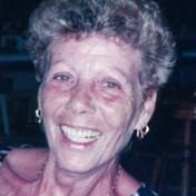 Renshaw Family Obituaries