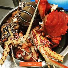 Italian Food Wine On Twitter Crustaceans Crostacei Crab Lobster Yummy Delicious Delish Foodart ✓ free for commercial use ✓ high quality images.