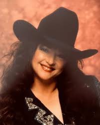 Jill Brandi Park Obituary (2024)