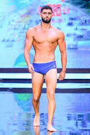 CARIOCA Steals the Show at Miami Swim Week 2024 with Diverse ...