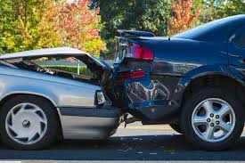 Examples of car accident claims. What Is An Example Of A Minor Accident Car Accidents Morelli Law Firm