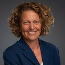 Honoured to have been invited by the Malta Financial Services Authority  (MFSA) to lecture delegates reading for this Post Graduate Diploma in  Financial Regulation and Compliance. This Diploma will…