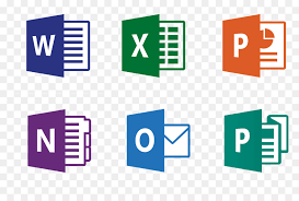 microsoft office icons png transparent png vhv microsoft office icons png transparent