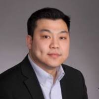 Scott Brandenburg Email & Phone Number