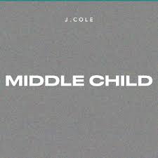 ★ myfreemp3 helps download your favourite mp3 songs download fast, and easy. Middle Child Wikipedia