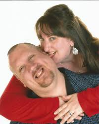 Hey, I'm have the Abzan precon and upgraded it