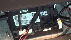Heat & glo offers a complete line of distinctive fireplaces & innovative hearth products our new design your fireplace tool allows you to mix, match and compare options available on select models, so you can find a combo that's perfect. Resetting Heat Glo Rc Series Remote Controls Video Youtube