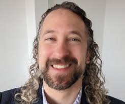 Top Legal Tech Connection Case law Digital evidence Content for Mon.Oct 30,  2023