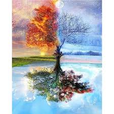 Get 50% off + free shipping now. Hommoo Diy 5d Diamond Painting Kit Abstract Art Full Drill Diamond Painting By Number Kits Rhinestone Crystal Embroidery Cross Stitch Wall Decor Arts Craft Walmart Com Walmart Com