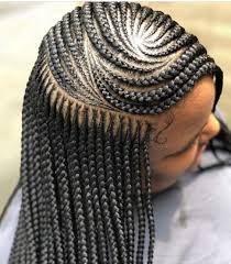 Welcome to kadija hair braiding, cincinnati and north kentucky's top rated african hair braider. Aminata African Hair Braiding 2670 Montana Ave Cincinnati Oh 45211 Usa