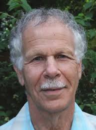 Indigenous Healing Psychology