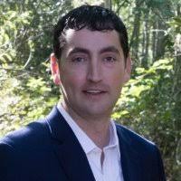 Jesse Weber Email & Phone Number