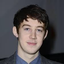 Watch One Life (2023) Full Movie Online