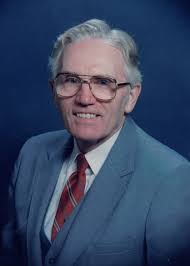 Obituary information for Henry Loewen