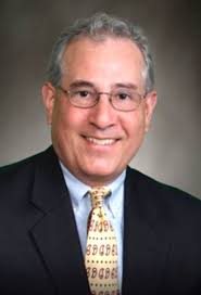 Search Stanley Norris Obituaries and Funeral Services