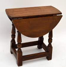 Add to favorites small teak mcm 1970s drop leaf table larkinsattichudsonny $ 495.00. Drop Leaf Coffee Table You Ll Love In 2021 Visualhunt
