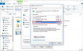 In this post, we will explain both manual and automatic ways to delete cookies in google chrome. Windows 10 Thumbnails All Messed Up Here S How To Fix It Windows Central