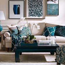 556 8k Posts See Instagram Photos And Videos From Designinspo Hashtag White Living Room Decor Teal Grey Living Room Black And White Living Room Decor