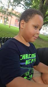 Happy Happy 9th Birthday TJ!! We all love you very much!! I pray you get  your wish!!! I also pray you get your dream of being a youtuber!!! I hope  you have