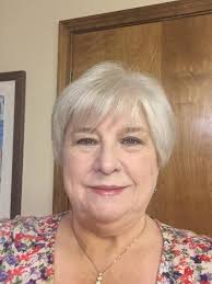 Carmel apple or candied apple?