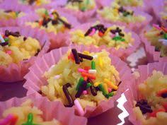 So, we will tell more about kuih raya that famous every raya. 12 Biskut Raya Ideas No Bake Cake Food Cookie Recipes