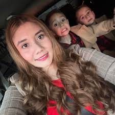 LARRY HERNÁNDEZ!!🎤 Por ¡¡DELUXE DALLAS ENTERTAIMENT!!🥂 Además ¡¡LA BANDA  614!!🎤 Con todo el ¡¡AMBIENTE MEXICANO!!🇲🇽 ¡¡JUEVES 19 MAYO!! EL PULPO  NORTHWEST • 2829 W NORTHWEST HWY DALLAS TX 75220 • INF Y RSV: (214)-366-9669