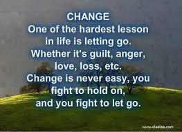 30+ Inspirational Life Quotes and Sayings by Famous People ... via Relatably.com