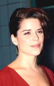 When will i be loved. Neve Campbell Picture 2 When Will I Be Loved Premiere