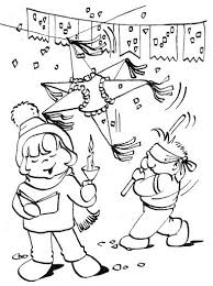 Christmas Holiday Free Coloring Pages Coloring Pages Coloring Pages Free Coloring Pages Christmas Coloring Pages