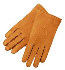 グラッドハンド 小物 グローブ キャメル Glad Hand Co Gh Glove Camel Size M L Xl
