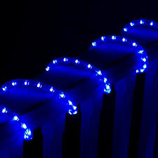 We did not find results for: Outdoor Grade Led Rope Light 513pro Series Aqlighting