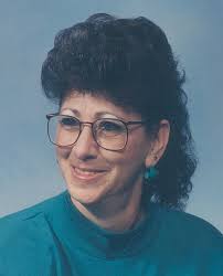 Carol Hudspeth Obituary