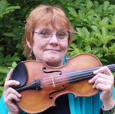 Musician's Spotlight