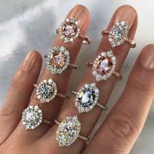 Pin On Kristin Coffin Jewelry