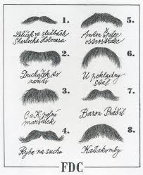 See more of vlasta burian on facebook. Osobnosti Slavni Cesi Vlasta Burian Filatelie Postovni Znamky Znamka Magazin O Filatelii Infofila Cz