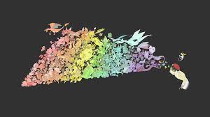 Pokemon Background Google Search Pokemon Backgrounds Animated Wallpapers For Mobile Hd Pokemon Wallpapers