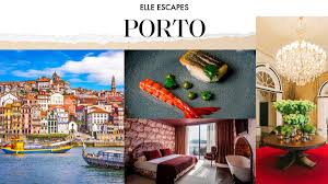 Image result for porto*