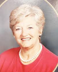 Sandra Schuchardt's Instagram, Twitter & Facebook