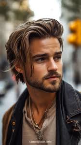 Wade Urban (wadeurban)