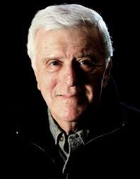 Gallo Center Rep: Of Mice and Men Digital Program