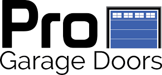 Maybe you would like to learn more about one of these? Garage Door Repair Installs Naples Cape Coral Pro Garage Doors Usa Of South Florida