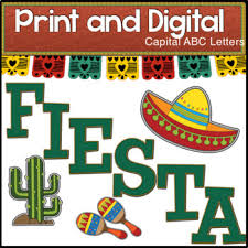 Fall floral alphabet banner letters free printable. Green Alphabet Letters Worksheets Teaching Resources Tpt