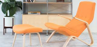 Grasshopper Chair Chair Seating Home Decor