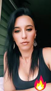 Filmy użytkownika 👹 ✨Ewelajna88✨👹 (@frytunia88) z muzyką FoXy DeKa DOM