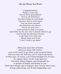 Joyziland On Wordpress Com Graduation Poems Elementary Graduation Graduation Letter