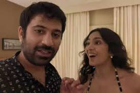 Bigg Boss Kannada 11 fame Lawyer Jagadeesh injured in an alleged mob  attack; Police probe underway"